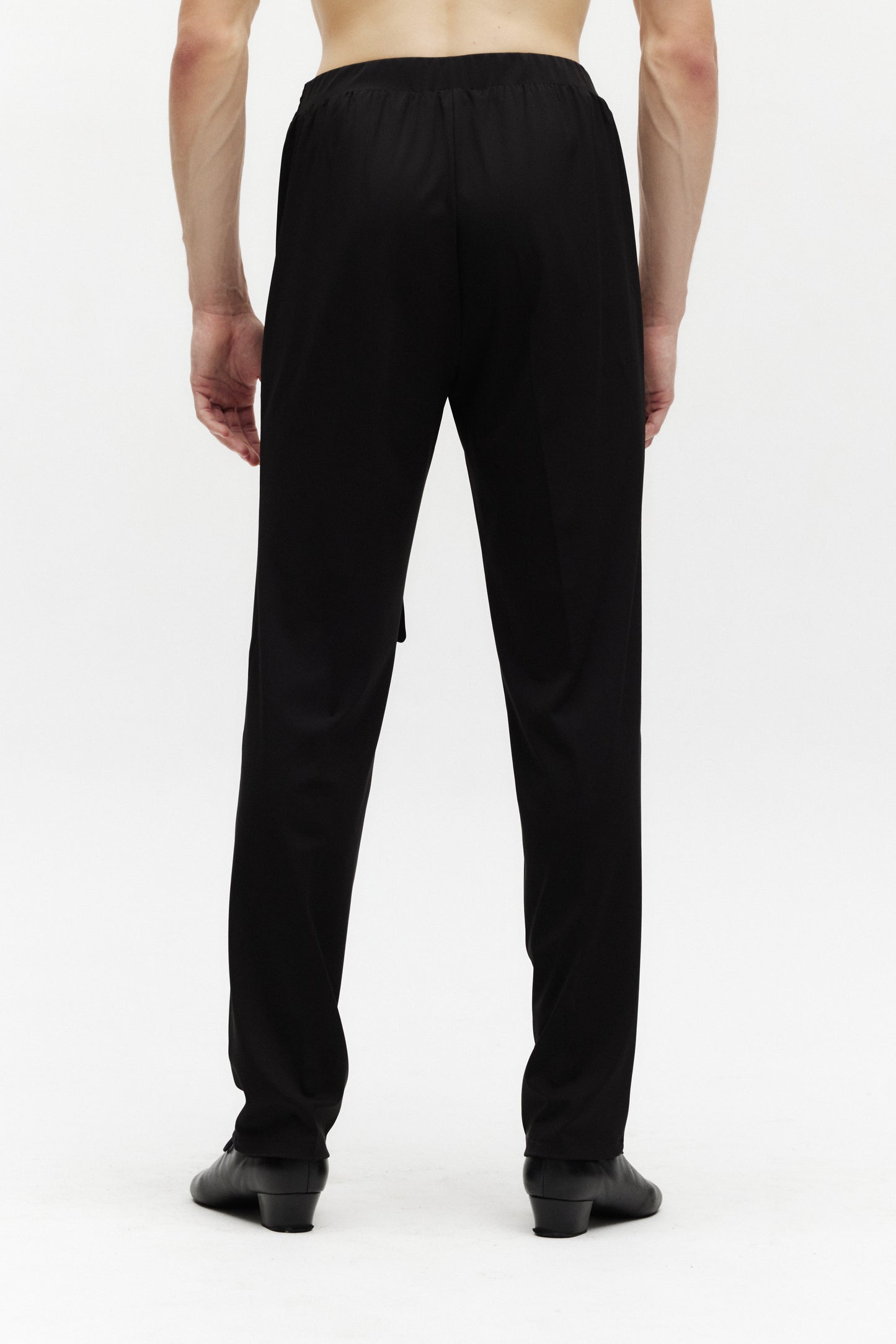 "AvA" TROUSERS