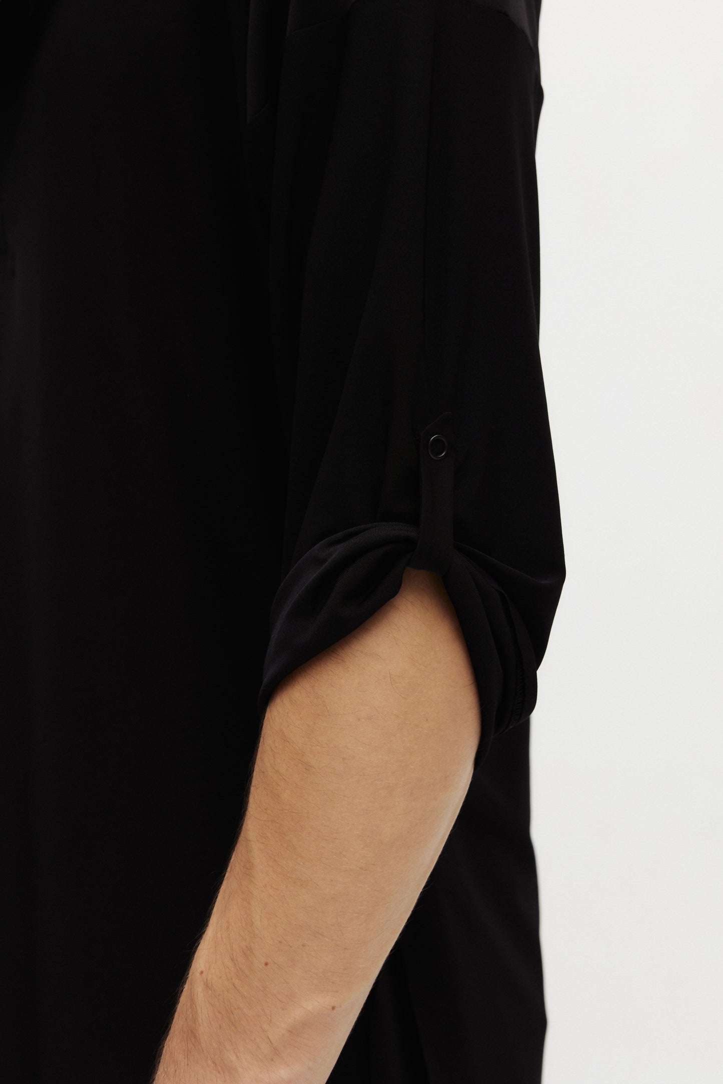 "T9" SHIRT