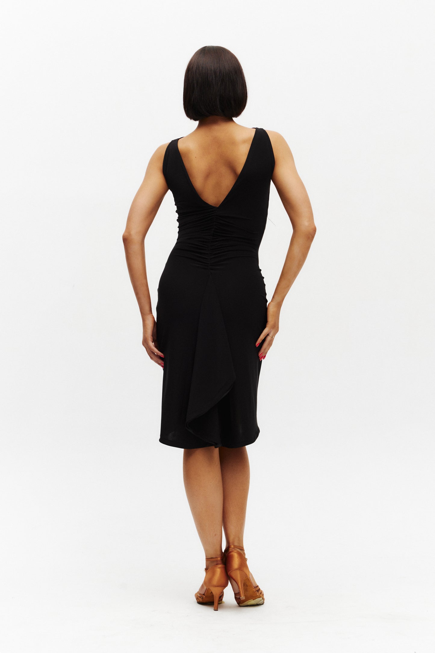 DRESS #333