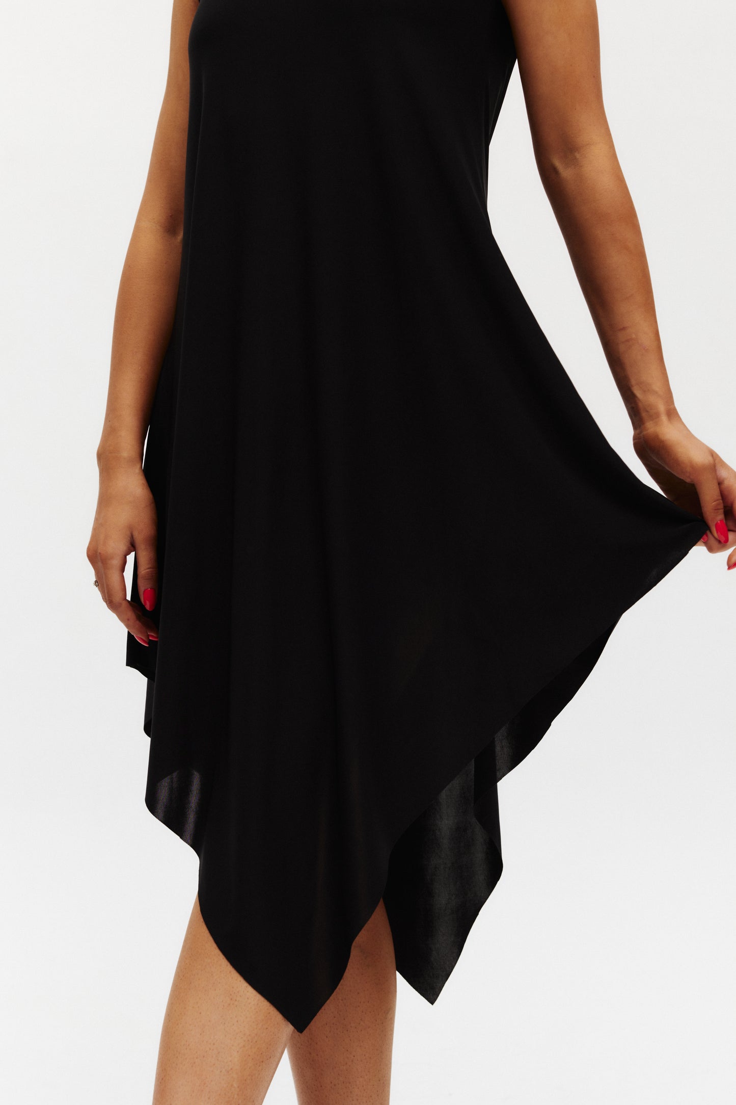 "EmilY" DRESS