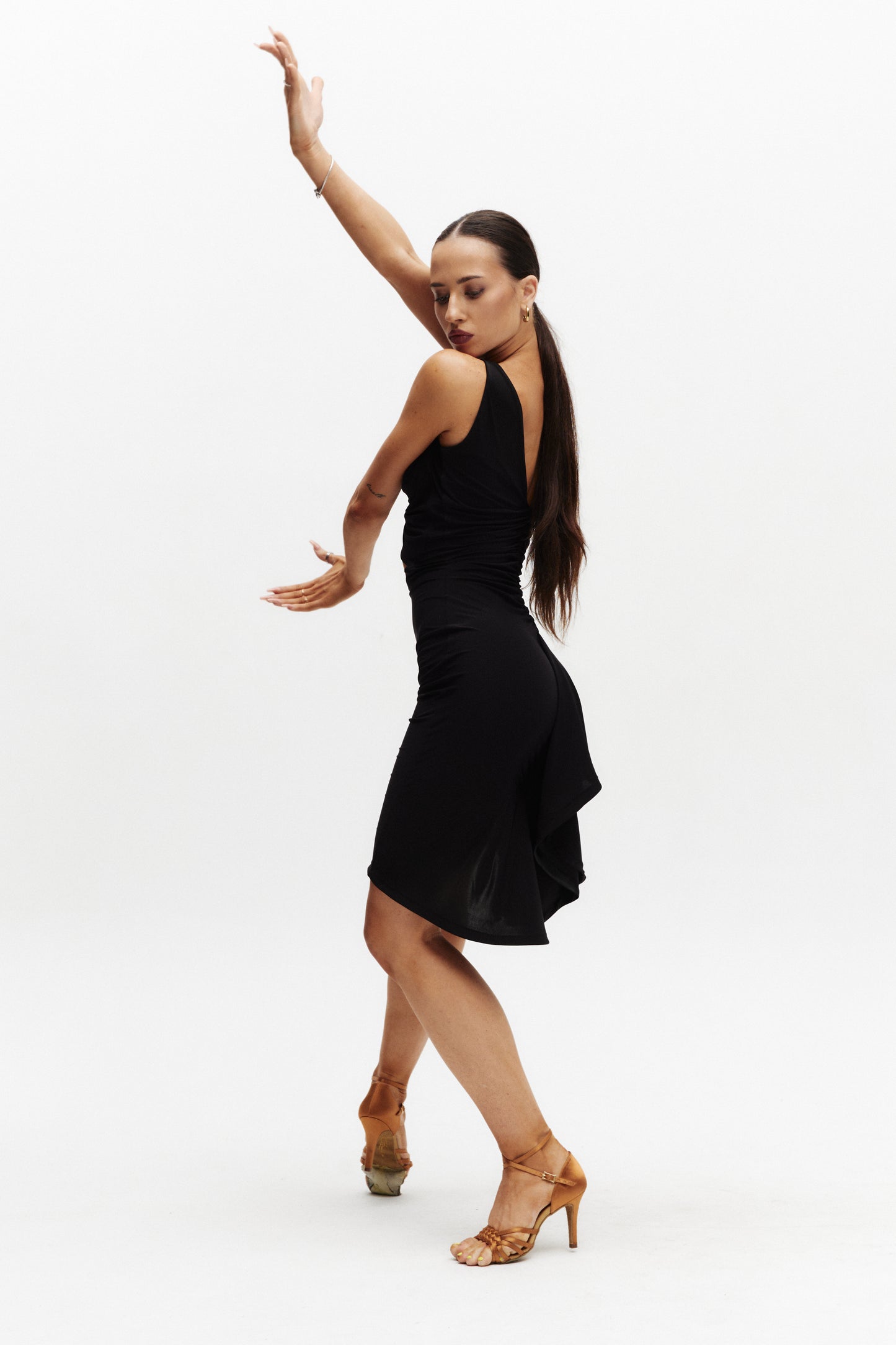 DRESS #333