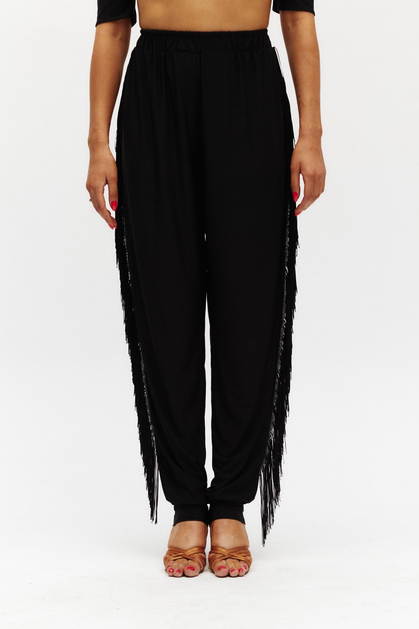 PANTS "Tina"
