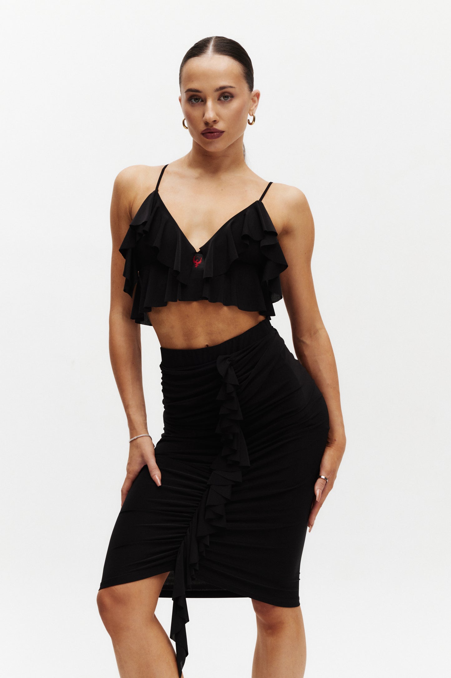 TOP "Kala"
