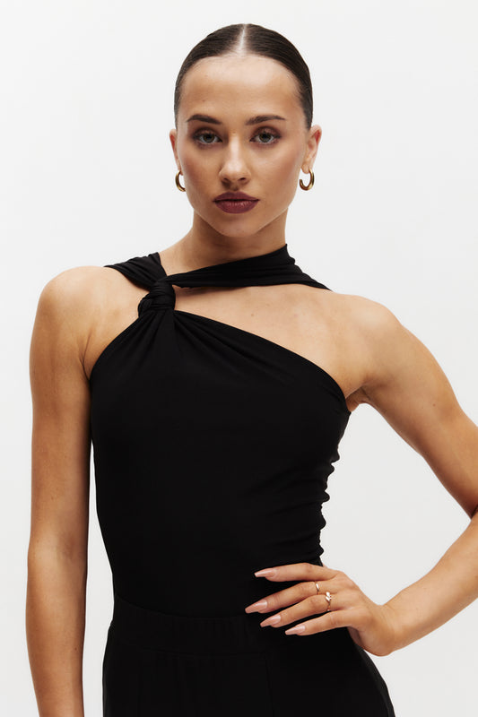 BODY  #Classy