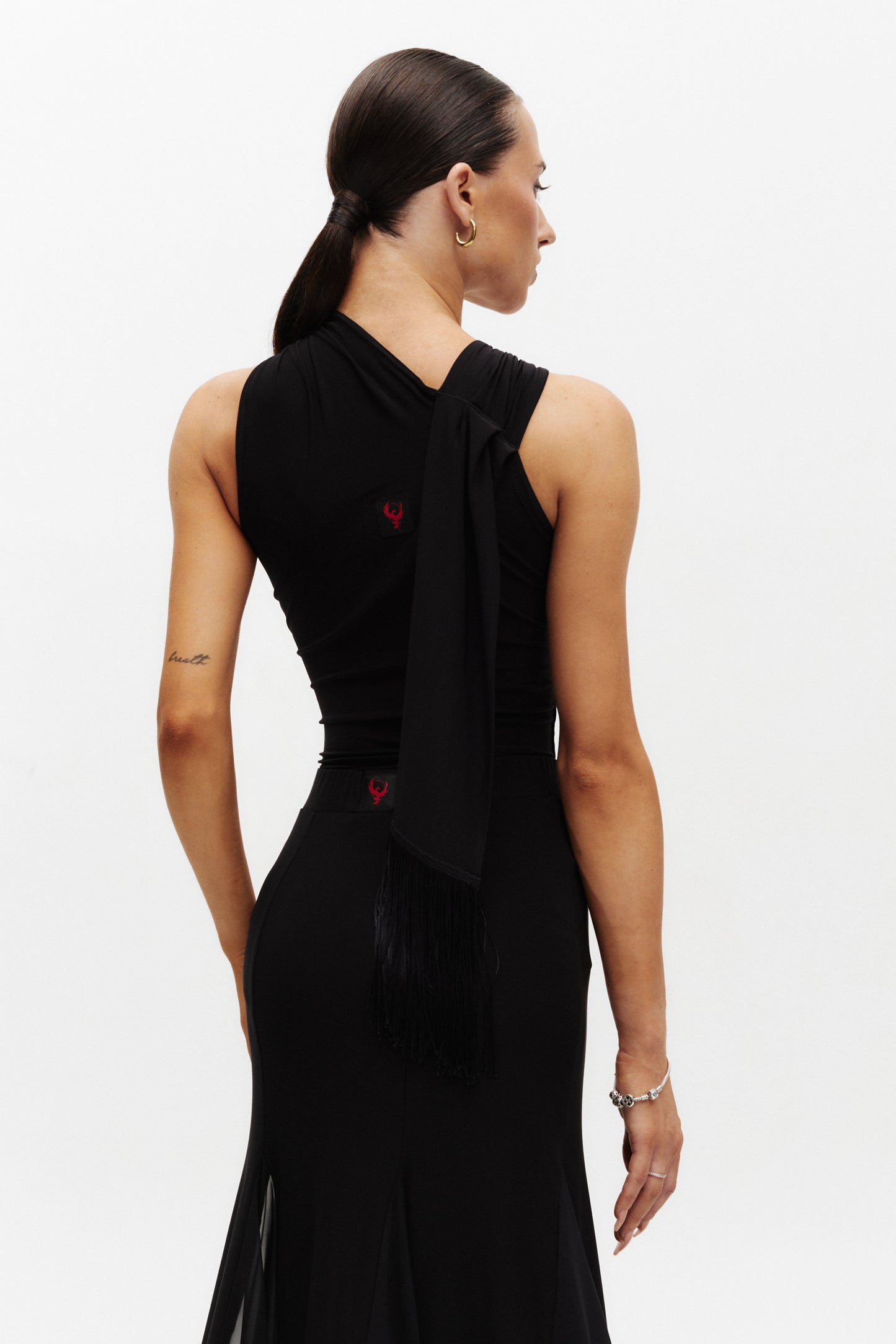BODY #Classy