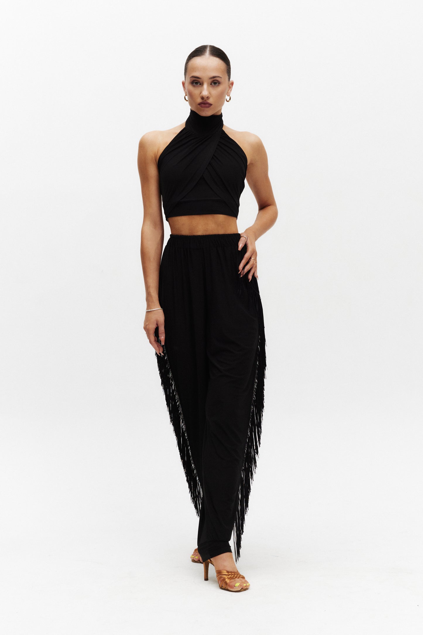 PANTS "Tina"