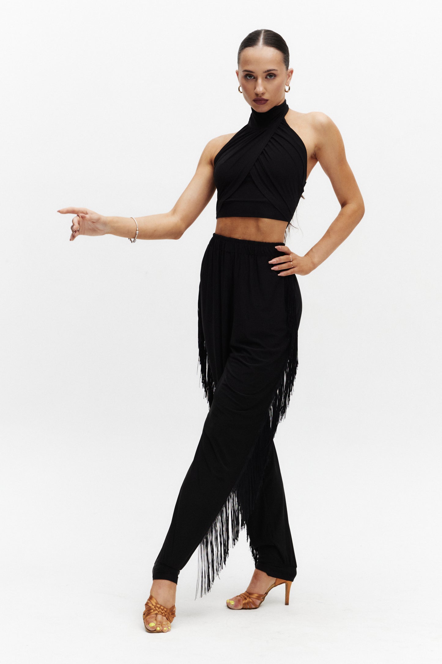 PANTS "Tina"