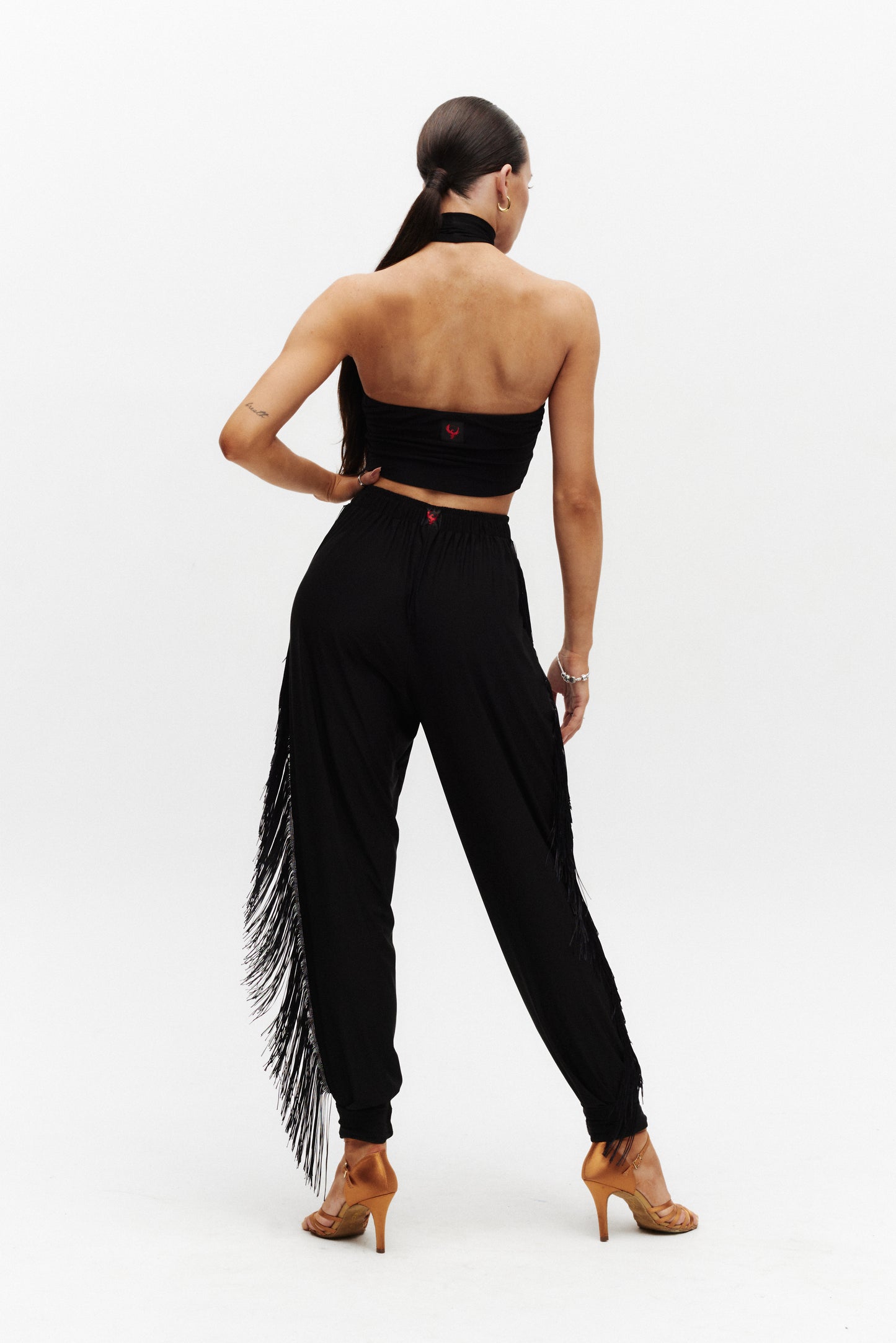 PANTS "Tina"