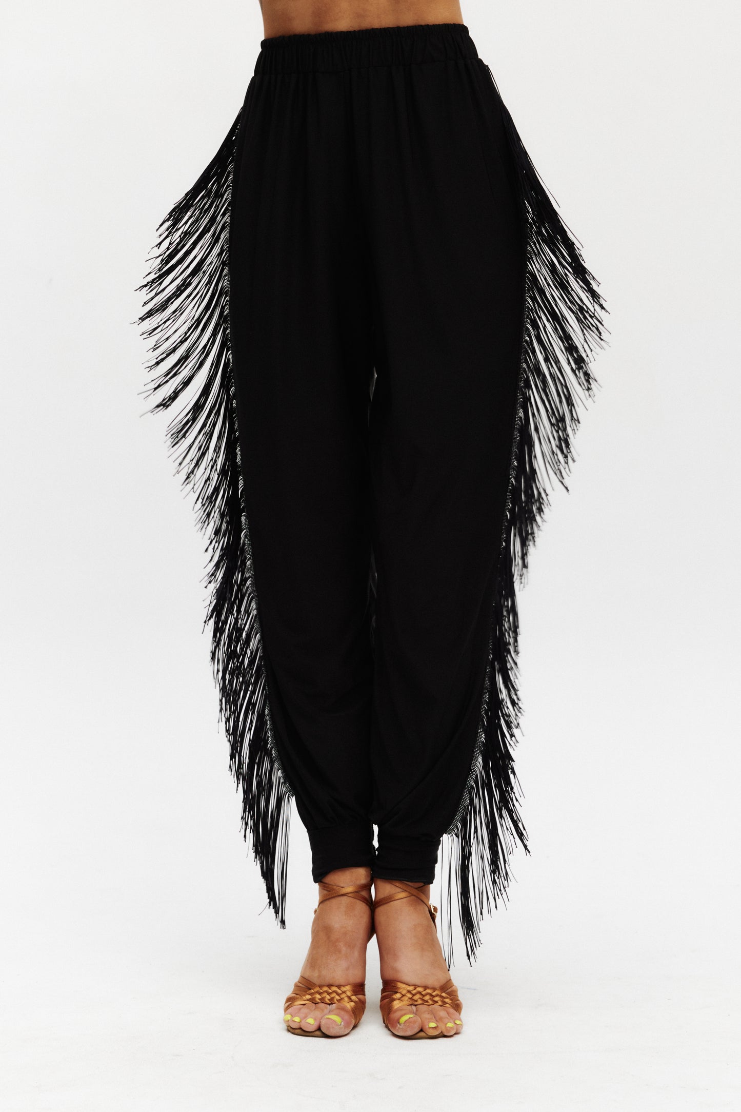 PANTS "Tina"