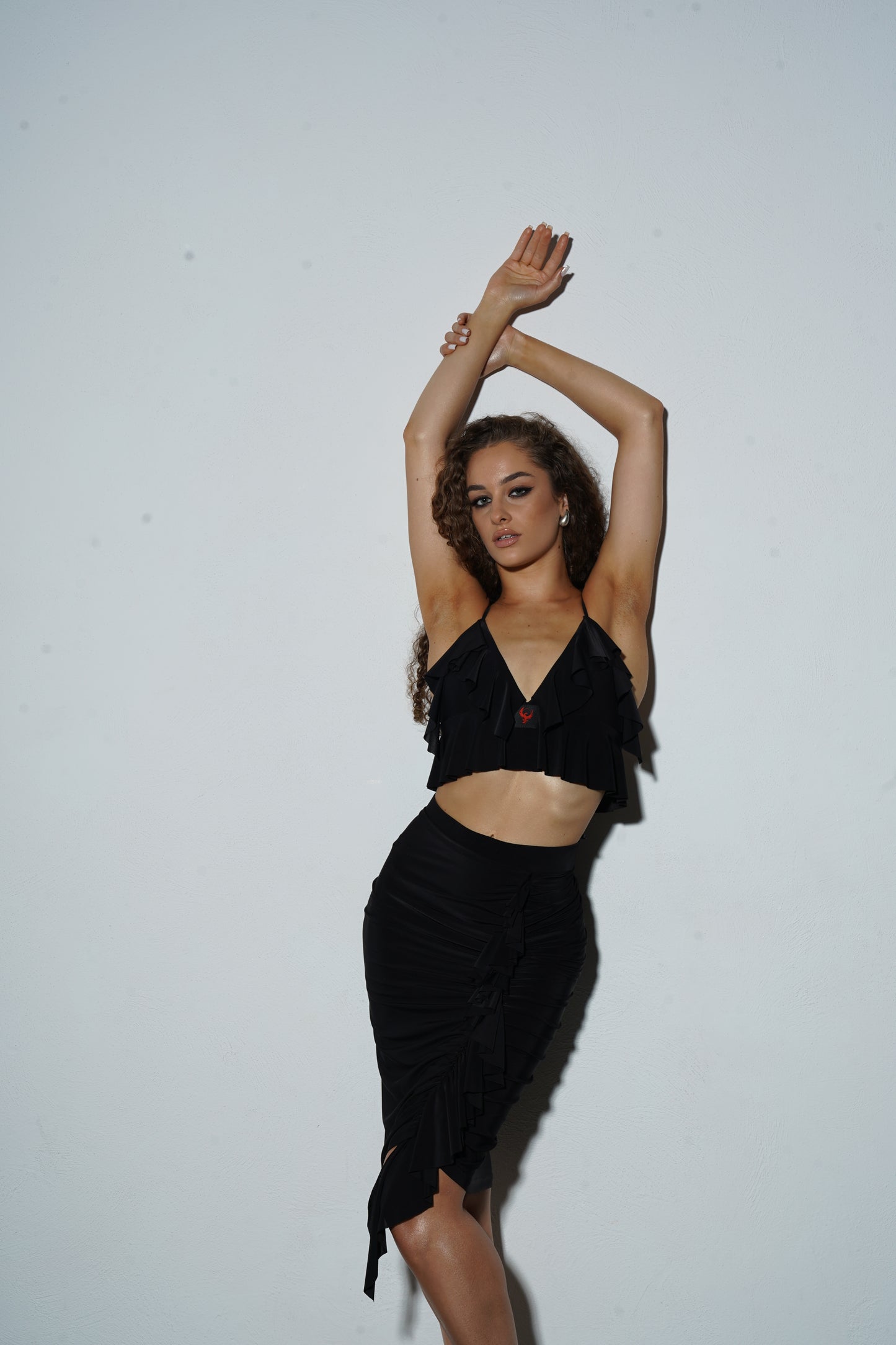 KALA SKIRT
