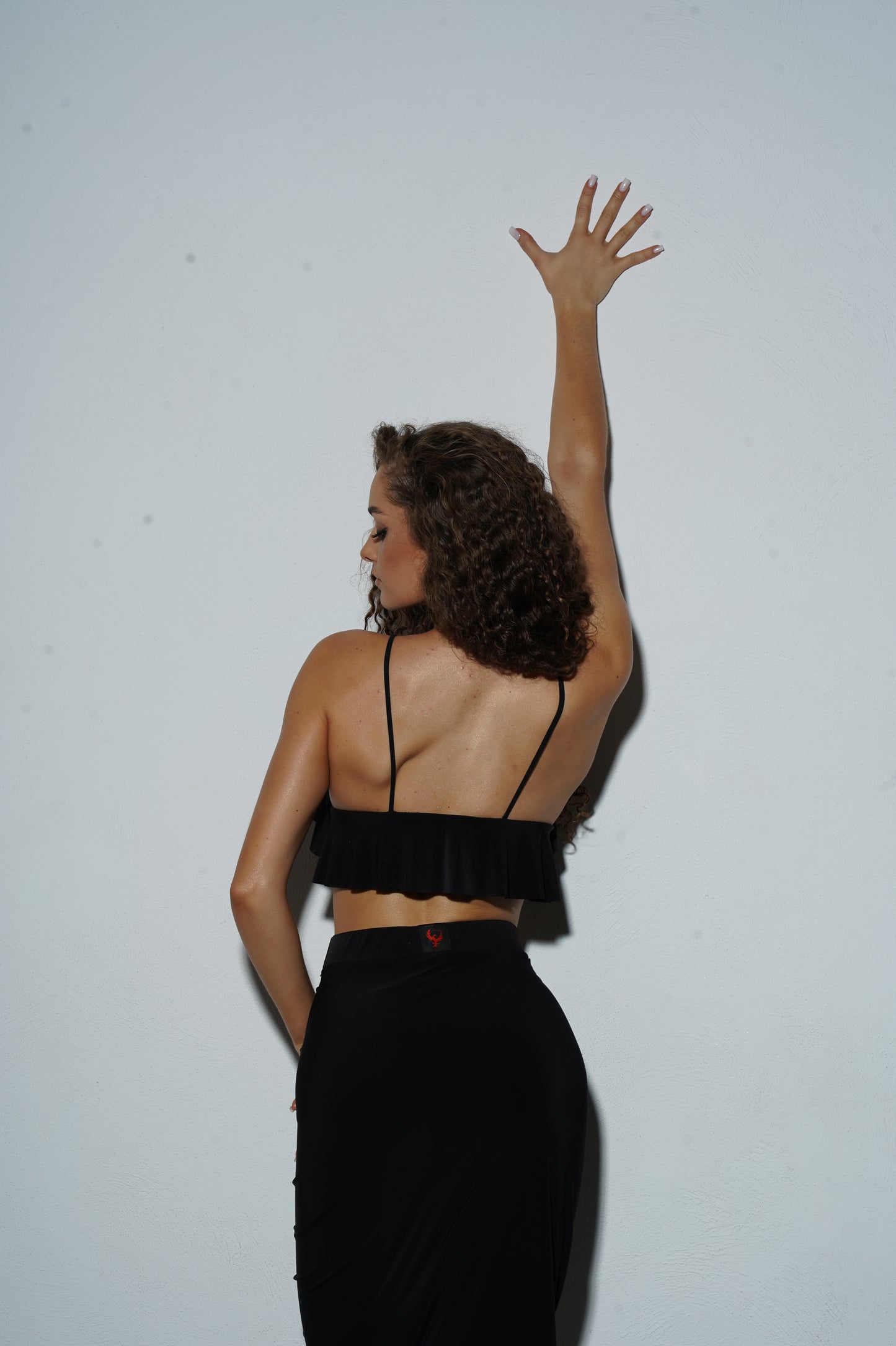KALA SKIRT
