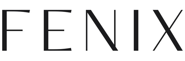 FENIX DANCEWEAR