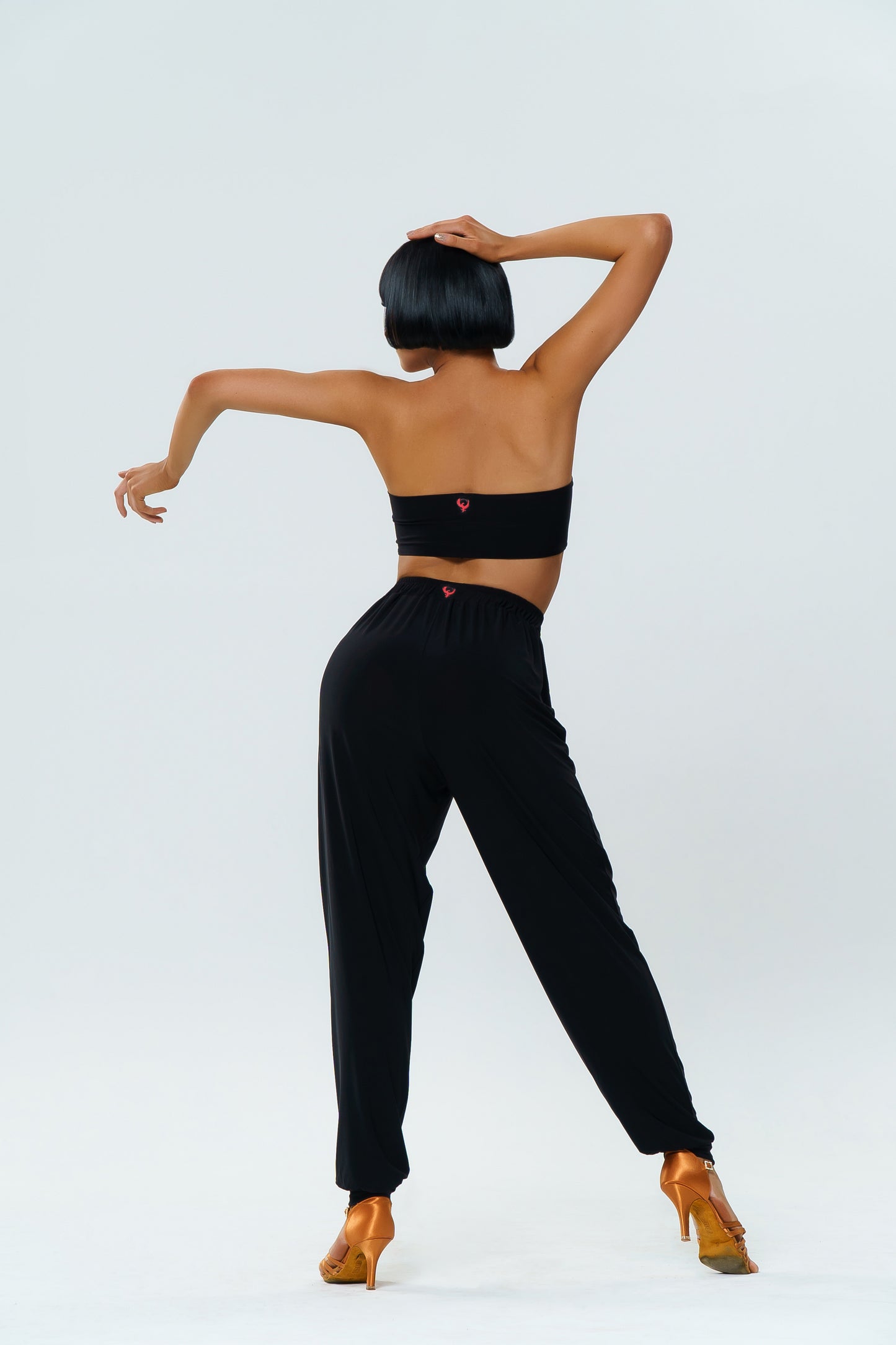 "CLASSIC" trousers