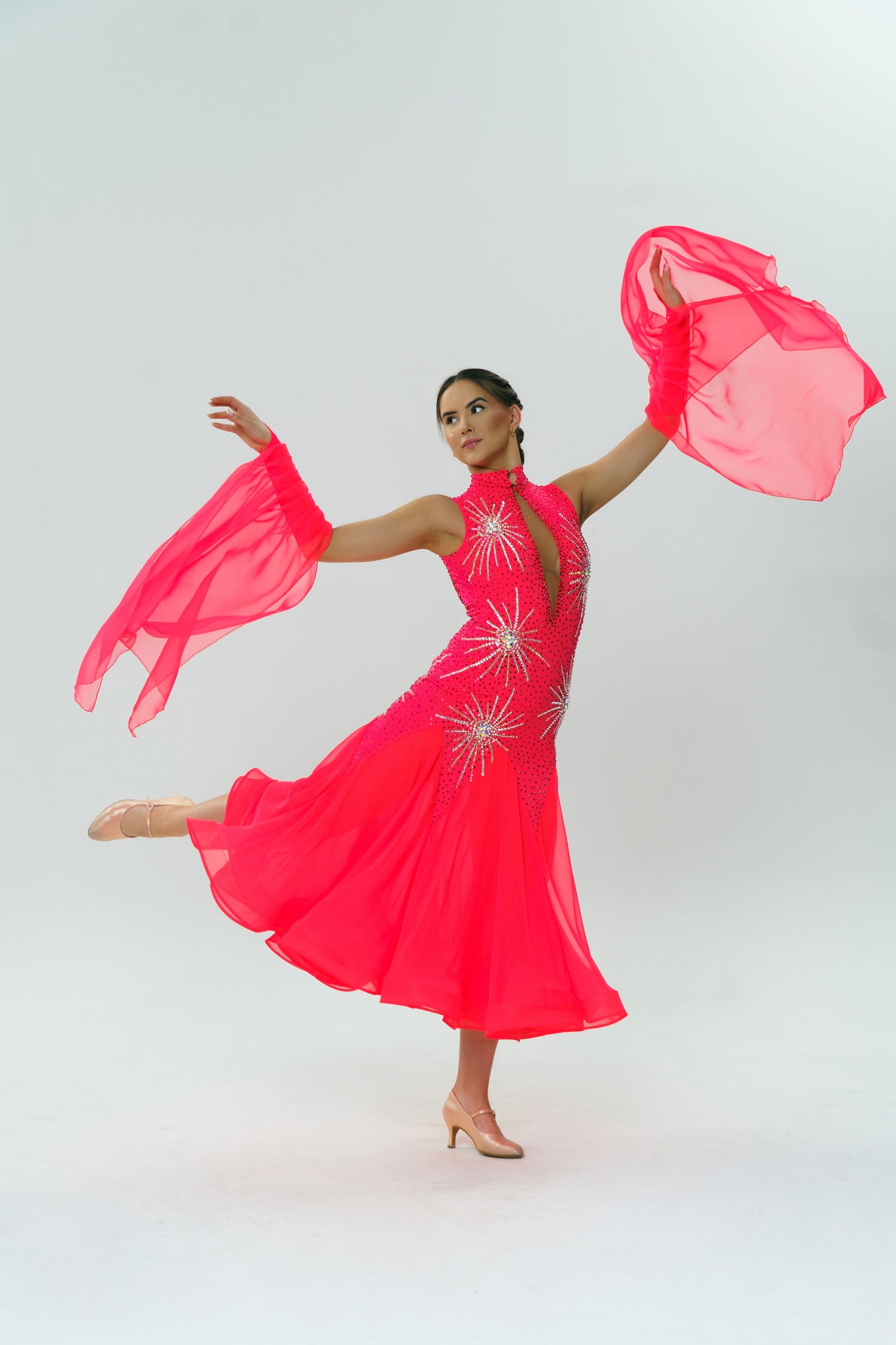 DRESS 004