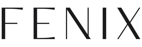 FENIX DANCEWEAR